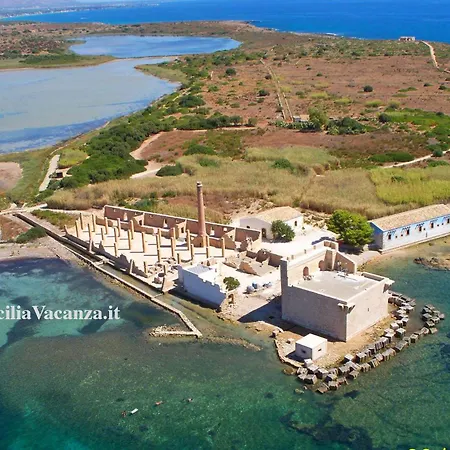 Le Quattro Palme Holiday home
